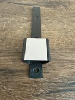Bang en Olufsen Beo4 muurhouder uniek B&O, Audio, Tv en Foto, Afstandsbedieningen, Ophalen of Verzenden, Zo goed als nieuw