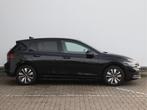 Volkswagen Golf 1.5 eTSI Move 130pk Automaat | Navigatie | C, Te koop, Geïmporteerd, Benzine, Hatchback