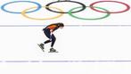 Kaartjes Olympische Spelen Milaan schaatsen en short track, Twee personen