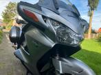 Honda Pan European 1300ST, Toermotor, 1300 cc, Particulier, 4 cilinders