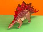 Playmobil Dino - Stegosaurus, Kinderen en Baby's, Speelgoed | Playmobil, Ophalen of Verzenden, Gebruikt, Los playmobil