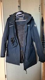 Hondensportjas - Ideaal voor training!, Kleding | Dames, Overige Dameskleding, Raintex, Ophalen, Nieuw