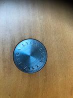 Lyra barkruk, Ophalen, Gebruikt, Met voetsteun, 60 tot 90 cm