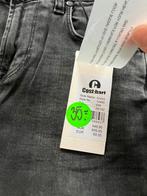 Cost:bart maat 25/152 nieuw met kaartje jongen jeans, Nieuw, Ophalen of Verzenden, D, S
