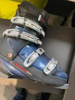Nordica skischoenen maat 45/46, Sport en Fitness, Skiën en Langlaufen, 160 tot 180 cm, Gebruikt, Schoenen, Ophalen of Verzenden