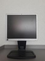 HP 1740 Monitor/Scherm, VGA, Hewlet Packard HP, Gaming, 60 Hz of minder