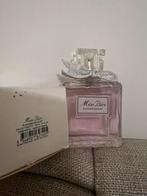 Miss Dior Blooming Bouquet 100ml, Ophalen of Verzenden, Nieuw