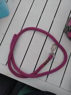 Halstertouw, Verzenden, Overige soorten