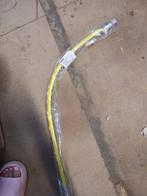 Gasfornuis, Minder dan 85 cm, Tussenbouw, Nieuw, 3 kookzones of minder