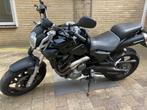 Yamaha MT03, Motoren, Motoren | Yamaha, Particulier, Naked bike