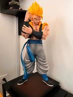 Gogeta figuur DBZ 50 cm, Ophalen of Verzenden, Nieuw