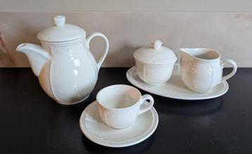 Villeroy & Boch Cortina 2000  beschikbaar voor biedingen