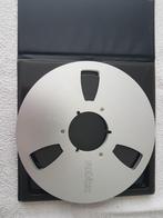 26 Cm reVox, Audio, Tv en Foto, Bandrecorders, Ophalen of Verzenden
