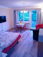 Te huur in Leukerbad-centrum,  Zwitserland