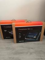 Bemer Evo Premium set, Sport en Fitness, Gezondheidsproducten en Wellness, Ophalen of Verzenden, Nieuw, Poeder of Drank