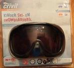 Children's ski goggles - S, Ophalen, Ski's, Overige merken