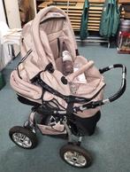 Kinderwagen & maxi cosi, Kinderen en Baby's, Kinderwagens en Combinaties, Ophalen, Gebruikt, Overige merken