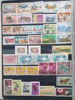 Vietnam oude verzameling postzegels uitzoeker, Ophalen of Verzenden