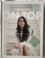 On Top - Anna Nooshin, Ophalen of Verzenden, Zo goed als nieuw, E-commerce en Internet