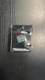 Phantom boor 44mm, Doe-het-zelf en Verbouw, Gereedschap | Boormachines, Ophalen of Verzenden, Nieuw, 600 watt of meer