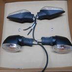 Ducati Streetfighter delen, Motoren, Ophalen of Verzenden, Gebruikt