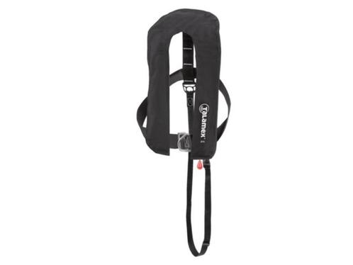 Reddingsvest/zwemvest OFFSHORE 275N automatisch AANBIEDING!, Watersport en Boten, Watersportkleding, Nieuw, Reddingsvest of Zwemvest