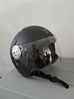 Demm Helm - Maat XL, Ophalen of Verzenden, Gebruikt, Extra large of groter