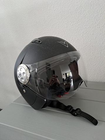 Demm Helm - Maat XL beschikbaar voor biedingen