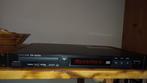 Tascam DV-DO1U dvd player, Ophalen of Verzenden