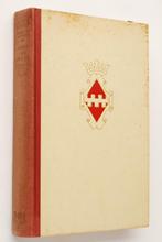 Maria van Oranje - Marie C. van Zeggelen (1947), Verzamelen, Koninklijk Huis en Royalty, Nederland, Tijdschrift of Boek, Gebruikt
