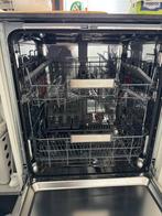 Whirlpool WIO 3T141 PES - Inbouw Vaatwasser, Witgoed en Apparatuur, Vaatwasmachines, Minder dan 85 cm, Minder dan 10 liter, Ophalen of Verzenden