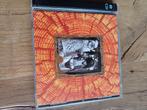 Woodstock.'94, 2 cd, Ophalen of Verzenden, Zo goed als nieuw, Poprock