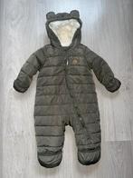 Baby pakje, Kinderen en Baby's, Babykleding | Maat 74, Ophalen of Verzenden, Zo goed als nieuw, Jongetje of Meisje, Pakje