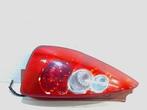 Achterlicht links buiten Mazda 5, Auto-onderdelen, Onderdelen@venauto.nl, Van der Ven Autorecycling B.V., Gebruikt, Ophalen of Verzenden