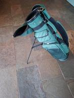 Bullet Winter Golf Tas, Ophalen, Gebruikt, Tas, Overige merken