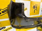 Achterbumper Mazda CX 5 KF ORIGINEEL KB8A-50221, Info@fabrikant.eu, Fabrikantstraat 1
1000 AA  Amsterdam, NL, Ophalen of Verzenden