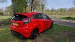 FORD FIESTA 1.0 St-Line| Cruisecontrol | 2017, Auto's, Ford, Origineel Nederlands, Te koop, 5 stoelen, Benzine