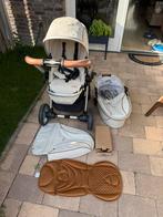 Egg with accessories, Kinderen en Baby's, Kinderwagens en Combinaties, Ophalen, Zo goed als nieuw, Overige merken