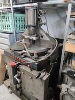 Kaltenbach KKS Zaagmachine - Metaalzaag, Doe-het-zelf en Verbouw, Gereedschap | Zaagmachines, Ophalen