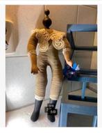 Korting “Mini Napoleon pop” 36 cm, Antiek en Kunst, Curiosa en Brocante, Ophalen of Verzenden