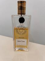 Nicolai New-York Eau de Toilette 100ml, Sieraden, Tassen en Uiterlijk, Uiterlijk | Parfum, Ophalen of Verzenden, Zo goed als nieuw