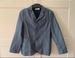 Colbert maat 140, Kinderen en Baby's, Kinderkleding | Maat 140, Ophalen of Verzenden, Zo goed als nieuw, Jongen, Jas