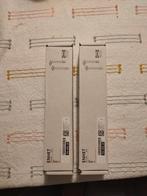 Ikea ENHET Poten - Wit, Huis en Inrichting, Keuken | Keukenelementen, Ophalen of Verzenden, Nieuw, Wit