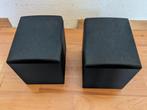 Onkyo skh-410  Dolby Atmos speakers, Overige merken, Overige typen, Gebruikt, 60 tot 120 watt