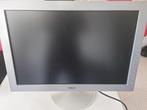 Sony SDM P232W - 23 inch Vintage Retro TFT LCD scherm, Computers en Software, Monitoren, Ophalen of Verzenden, Zo goed als nieuw
