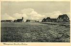 (304-239-051) Slootdorp Wieringermeer Gezicht op Slootdorp, Verzamelen, Ansichtkaarten | Nederland, Verzenden, Noord-Holland