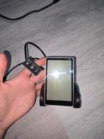 Originele m5 display, Fietsen en Brommers, Ophalen of Verzenden, Zo goed als nieuw