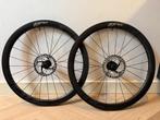 Zipp 303 S Tubeless Disc Brake - Wielset - SRAM of Shimano, Fietsen en Brommers, Fietsonderdelen, Wiel, Racefiets, Ophalen of Verzenden