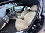 Jaguar XF X250 ('08-'15) FACELIFT interieur, Gebruikt, Ophalen of Verzenden, Jaguar, Jaguar
