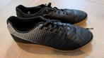 Kipsta Zaalvoetbalschoenen Maat 42 - Weinig Gedragen, Ophalen of Verzenden, Zo goed als nieuw